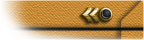 Master Warrant Officer
