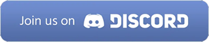 discord_joinUs.png